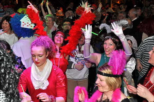 Umzug2013   514.jpg